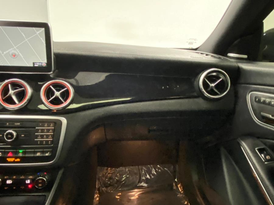 2016 Mercedes-Benz CLA 4dr Sdn AMG CLA 45 4MATIC, available for sale in Linden, New Jersey | East Coast Auto Group. Linden, New Jersey 2016 Mercedes-Benz CLA 4dr Sdn AMG CLA 45 4MATIC, available for sale in Linden, New Jersey | East Coast Auto Group. Linden, New Jersey