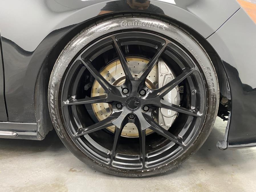 2016 Mercedes-Benz CLA 4dr Sdn AMG CLA 45 4MATIC, available for sale in Linden, New Jersey | East Coast Auto Group. Linden, New Jersey 2016 Mercedes-Benz CLA 4dr Sdn AMG CLA 45 4MATIC, available for sale in Linden, New Jersey | East Coast Auto Group. Linden, New Jersey