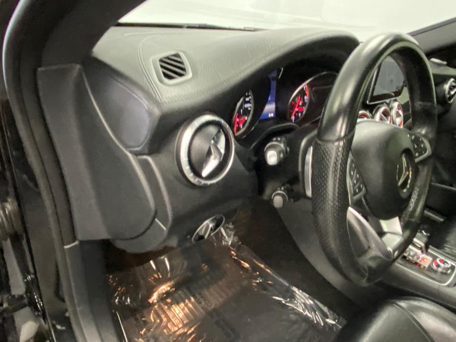 2016 Mercedes-Benz CLA 4dr Sdn AMG CLA 45 4MATIC, available for sale in Linden, New Jersey | East Coast Auto Group. Linden, New Jersey 2016 Mercedes-Benz CLA 4dr Sdn AMG CLA 45 4MATIC, available for sale in Linden, New Jersey | East Coast Auto Group. Linden, New Jersey