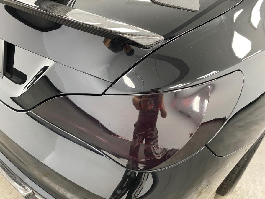 2016 Mercedes-Benz CLA 4dr Sdn AMG CLA 45 4MATIC, available for sale in Linden, New Jersey | East Coast Auto Group. Linden, New Jersey 2016 Mercedes-Benz CLA 4dr Sdn AMG CLA 45 4MATIC, available for sale in Linden, New Jersey | East Coast Auto Group. Linden, New Jersey