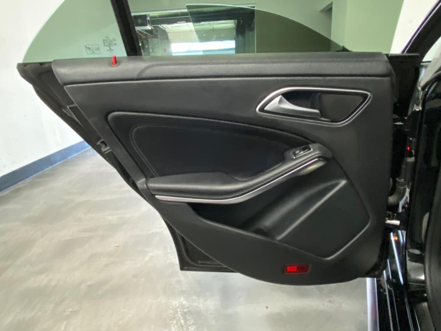 2016 Mercedes-Benz CLA 4dr Sdn AMG CLA 45 4MATIC, available for sale in Linden, New Jersey | East Coast Auto Group. Linden, New Jersey 2016 Mercedes-Benz CLA 4dr Sdn AMG CLA 45 4MATIC, available for sale in Linden, New Jersey | East Coast Auto Group. Linden, New Jersey