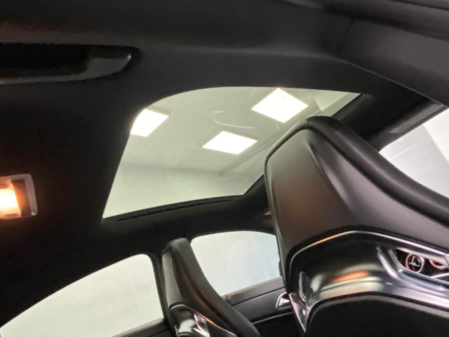 2016 Mercedes-Benz CLA 4dr Sdn AMG CLA 45 4MATIC, available for sale in Linden, New Jersey | East Coast Auto Group. Linden, New Jersey 2016 Mercedes-Benz CLA 4dr Sdn AMG CLA 45 4MATIC, available for sale in Linden, New Jersey | East Coast Auto Group. Linden, New Jersey