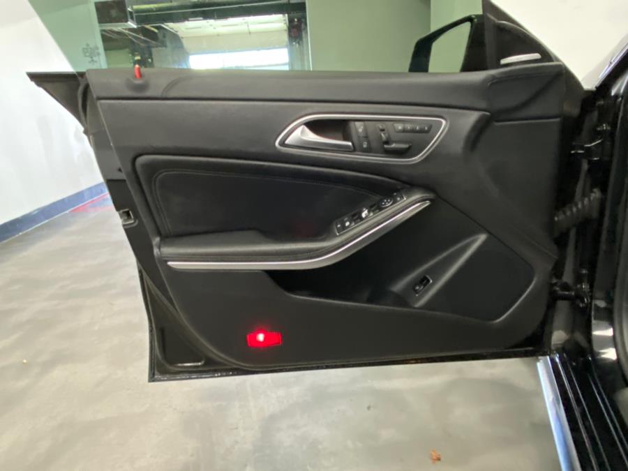 2016 Mercedes-Benz CLA 4dr Sdn AMG CLA 45 4MATIC, available for sale in Linden, New Jersey | East Coast Auto Group. Linden, New Jersey 2016 Mercedes-Benz CLA 4dr Sdn AMG CLA 45 4MATIC, available for sale in Linden, New Jersey | East Coast Auto Group. Linden, New Jersey