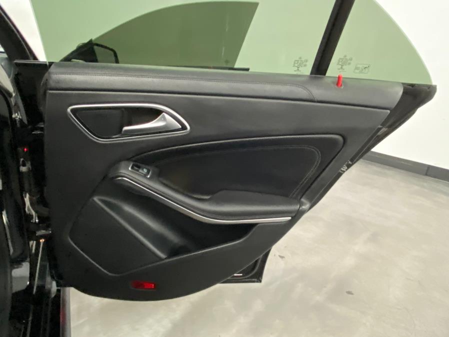 2016 Mercedes-Benz CLA 4dr Sdn AMG CLA 45 4MATIC, available for sale in Linden, New Jersey | East Coast Auto Group. Linden, New Jersey 2016 Mercedes-Benz CLA 4dr Sdn AMG CLA 45 4MATIC, available for sale in Linden, New Jersey | East Coast Auto Group. Linden, New Jersey