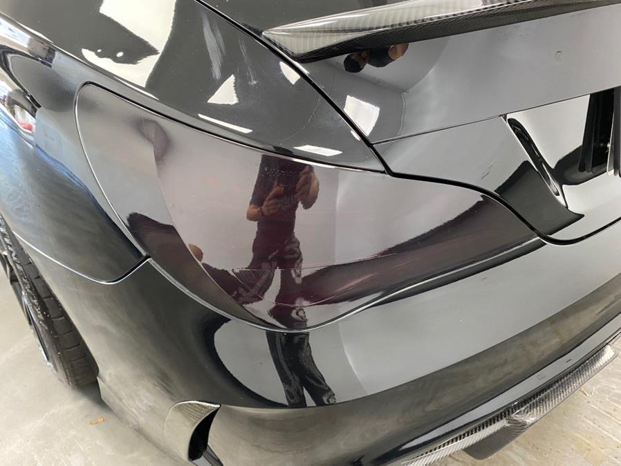 2016 Mercedes-Benz CLA 4dr Sdn AMG CLA 45 4MATIC, available for sale in Linden, New Jersey | East Coast Auto Group. Linden, New Jersey 2016 Mercedes-Benz CLA 4dr Sdn AMG CLA 45 4MATIC, available for sale in Linden, New Jersey | East Coast Auto Group. Linden, New Jersey