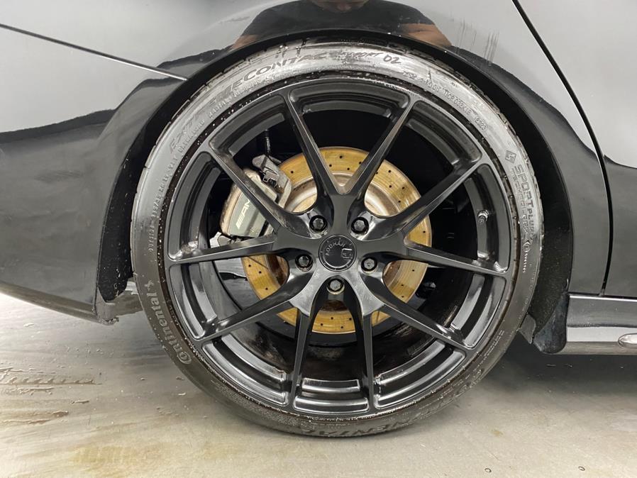 2016 Mercedes-Benz CLA 4dr Sdn AMG CLA 45 4MATIC, available for sale in Linden, New Jersey | East Coast Auto Group. Linden, New Jersey 2016 Mercedes-Benz CLA 4dr Sdn AMG CLA 45 4MATIC, available for sale in Linden, New Jersey | East Coast Auto Group. Linden, New Jersey