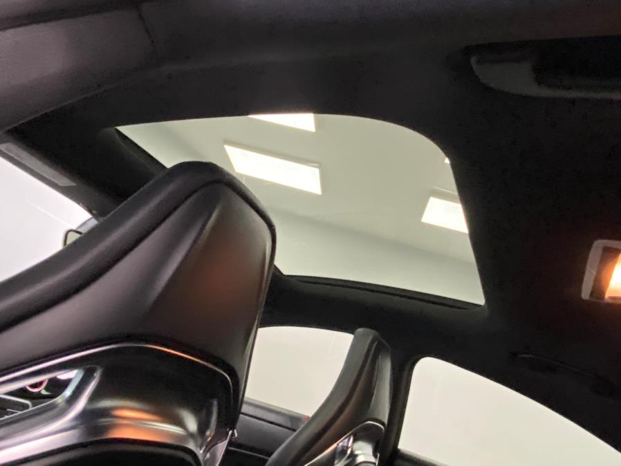 2016 Mercedes-Benz CLA 4dr Sdn AMG CLA 45 4MATIC, available for sale in Linden, New Jersey | East Coast Auto Group. Linden, New Jersey 2016 Mercedes-Benz CLA 4dr Sdn AMG CLA 45 4MATIC, available for sale in Linden, New Jersey | East Coast Auto Group. Linden, New Jersey