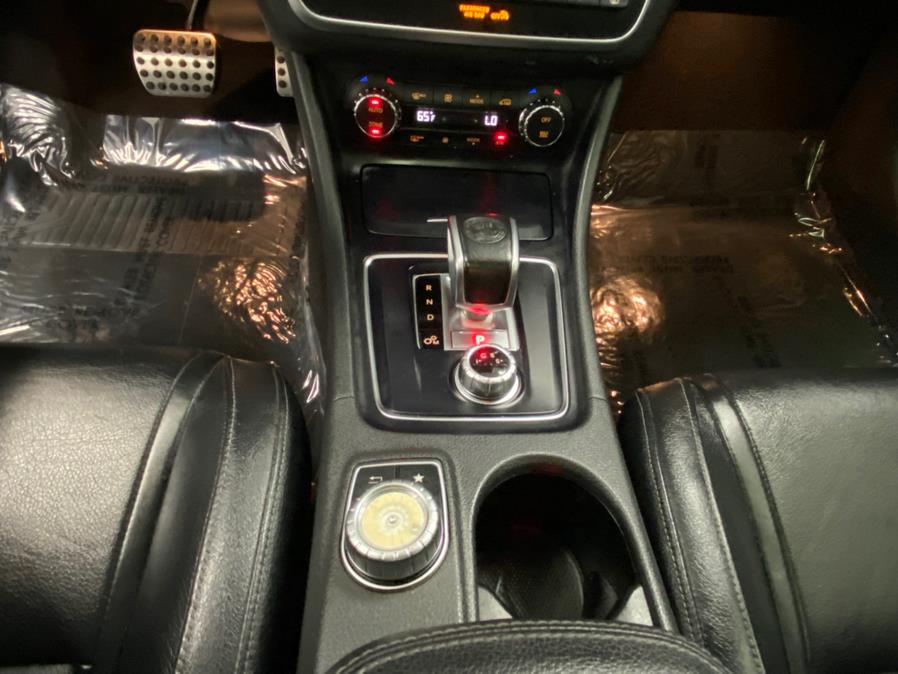 2016 Mercedes-Benz CLA 4dr Sdn AMG CLA 45 4MATIC, available for sale in Linden, New Jersey | East Coast Auto Group. Linden, New Jersey 2016 Mercedes-Benz CLA 4dr Sdn AMG CLA 45 4MATIC, available for sale in Linden, New Jersey | East Coast Auto Group. Linden, New Jersey