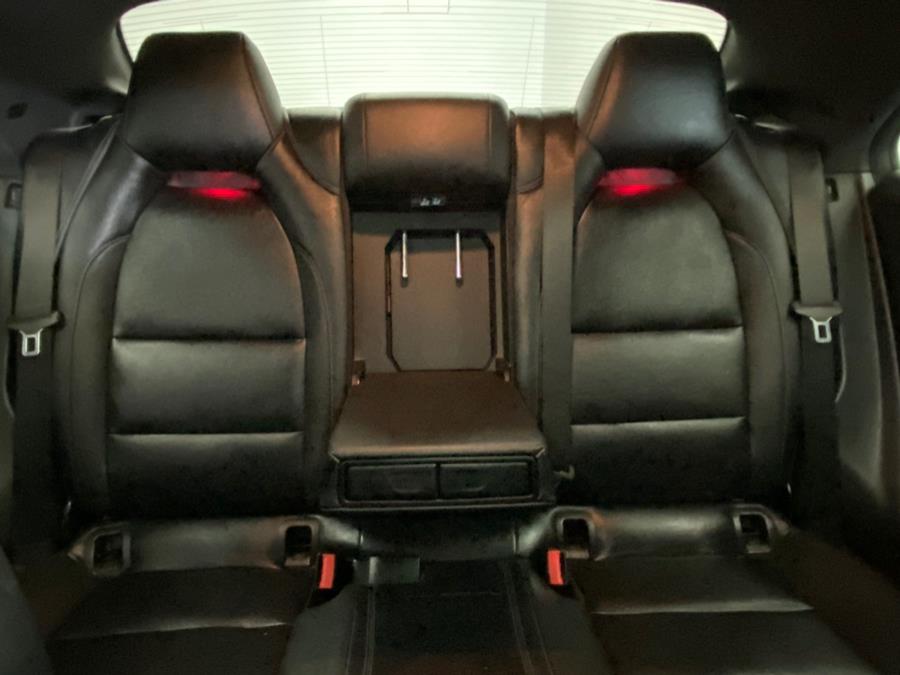 2016 Mercedes-Benz CLA 4dr Sdn AMG CLA 45 4MATIC, available for sale in Linden, New Jersey | East Coast Auto Group. Linden, New Jersey 2016 Mercedes-Benz CLA 4dr Sdn AMG CLA 45 4MATIC, available for sale in Linden, New Jersey | East Coast Auto Group. Linden, New Jersey