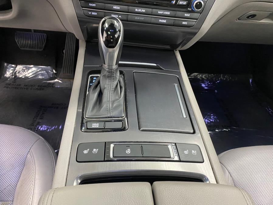 2016 Hyundai Genesis 4dr Sdn V6 3.8L AWD, available for sale in Linden, New Jersey | East Coast Auto Group. Linden, New Jersey 2016 Hyundai Genesis 4dr Sdn V6 3.8L AWD, available for sale in Linden, New Jersey | East Coast Auto Group. Linden, New Jersey