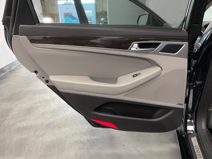 2016 Hyundai Genesis 4dr Sdn V6 3.8L AWD, available for sale in Linden, New Jersey | East Coast Auto Group. Linden, New Jersey 2016 Hyundai Genesis 4dr Sdn V6 3.8L AWD, available for sale in Linden, New Jersey | East Coast Auto Group. Linden, New Jersey