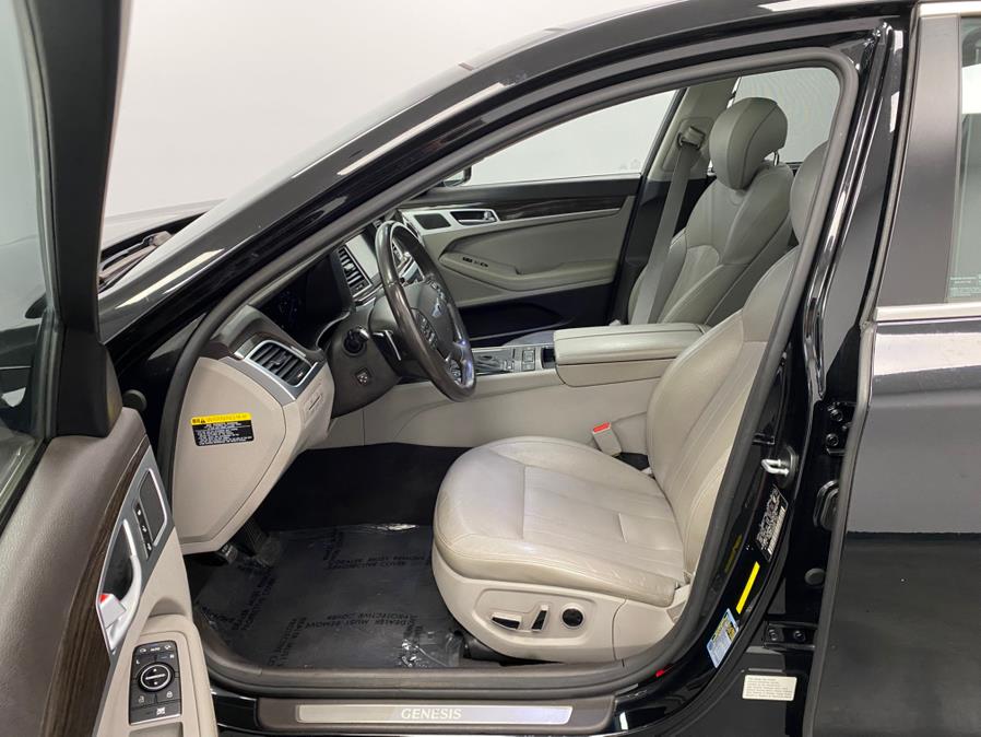 2016 Hyundai Genesis 4dr Sdn V6 3.8L AWD, available for sale in Linden, New Jersey | East Coast Auto Group. Linden, New Jersey 2016 Hyundai Genesis 4dr Sdn V6 3.8L AWD, available for sale in Linden, New Jersey | East Coast Auto Group. Linden, New Jersey