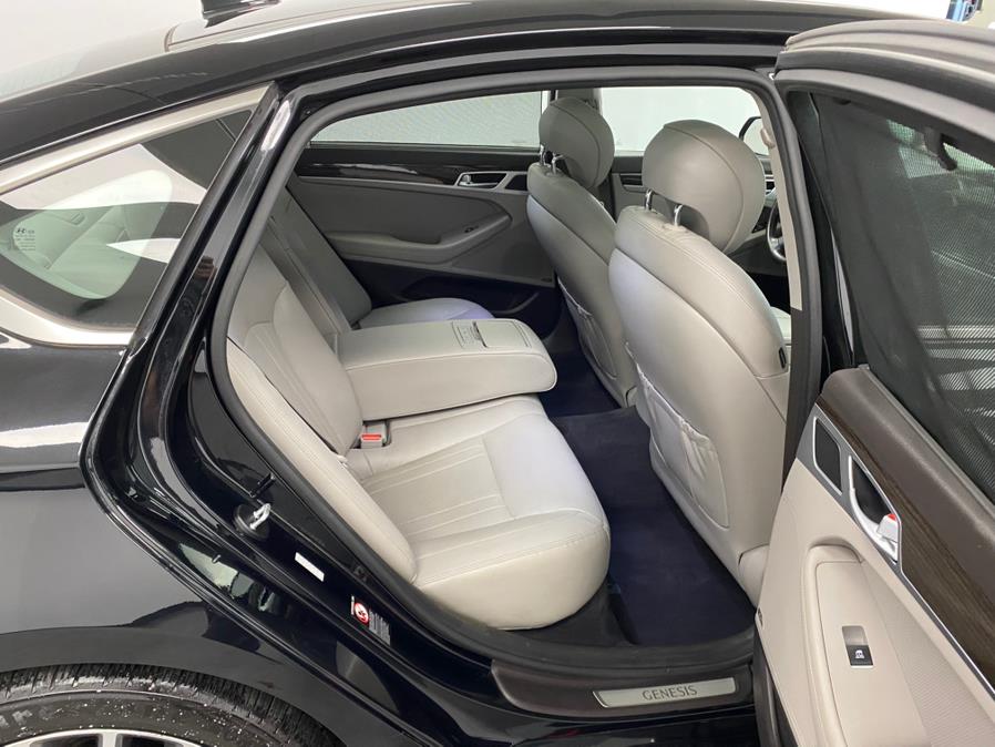 2016 Hyundai Genesis 4dr Sdn V6 3.8L AWD, available for sale in Linden, New Jersey | East Coast Auto Group. Linden, New Jersey 2016 Hyundai Genesis 4dr Sdn V6 3.8L AWD, available for sale in Linden, New Jersey | East Coast Auto Group. Linden, New Jersey