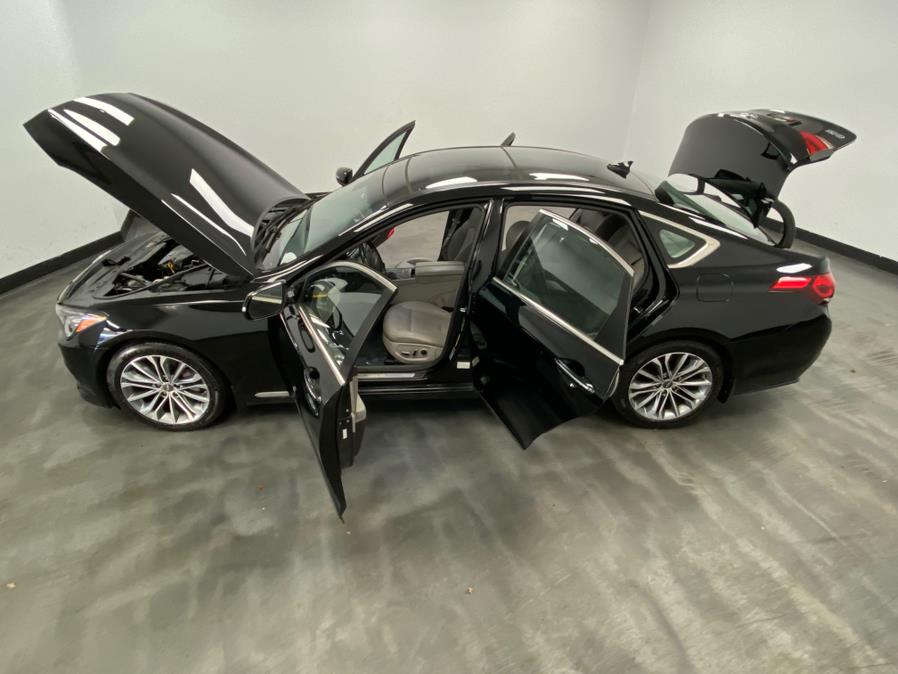 2016 Hyundai Genesis 4dr Sdn V6 3.8L AWD, available for sale in Linden, New Jersey | East Coast Auto Group. Linden, New Jersey 2016 Hyundai Genesis 4dr Sdn V6 3.8L AWD, available for sale in Linden, New Jersey | East Coast Auto Group. Linden, New Jersey