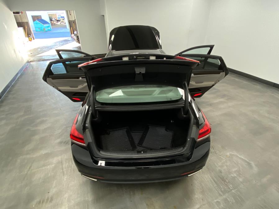 2016 Hyundai Genesis 4dr Sdn V6 3.8L AWD, available for sale in Linden, New Jersey | East Coast Auto Group. Linden, New Jersey 2016 Hyundai Genesis 4dr Sdn V6 3.8L AWD, available for sale in Linden, New Jersey | East Coast Auto Group. Linden, New Jersey