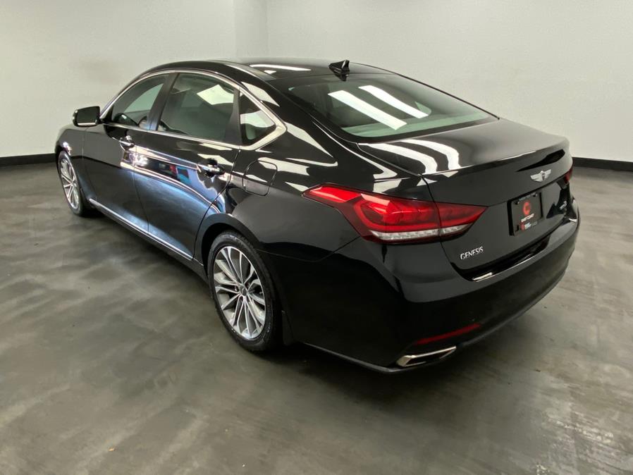 2016 Hyundai Genesis 4dr Sdn V6 3.8L AWD, available for sale in Linden, New Jersey | East Coast Auto Group. Linden, New Jersey 2016 Hyundai Genesis 4dr Sdn V6 3.8L AWD, available for sale in Linden, New Jersey | East Coast Auto Group. Linden, New Jersey