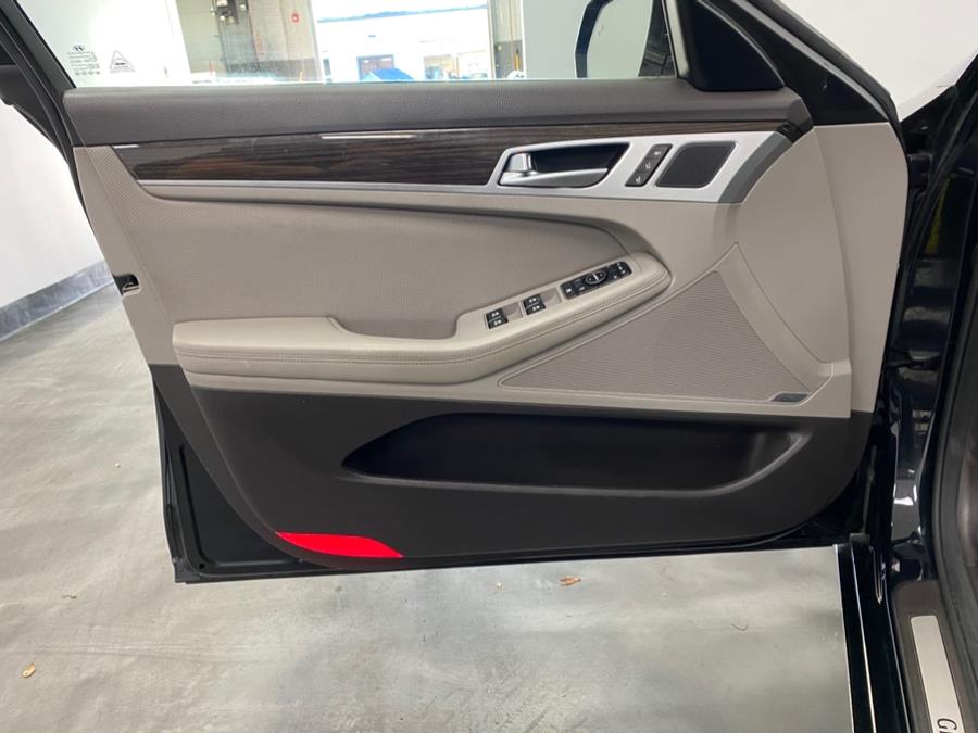 2016 Hyundai Genesis 4dr Sdn V6 3.8L AWD, available for sale in Linden, New Jersey | East Coast Auto Group. Linden, New Jersey 2016 Hyundai Genesis 4dr Sdn V6 3.8L AWD, available for sale in Linden, New Jersey | East Coast Auto Group. Linden, New Jersey