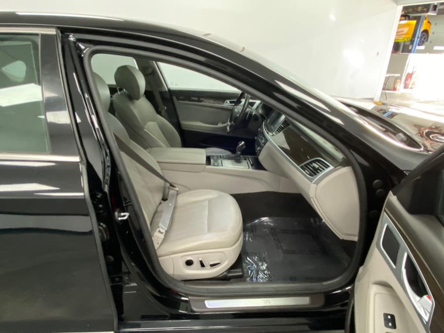 2016 Hyundai Genesis 4dr Sdn V6 3.8L AWD, available for sale in Linden, New Jersey | East Coast Auto Group. Linden, New Jersey 2016 Hyundai Genesis 4dr Sdn V6 3.8L AWD, available for sale in Linden, New Jersey | East Coast Auto Group. Linden, New Jersey