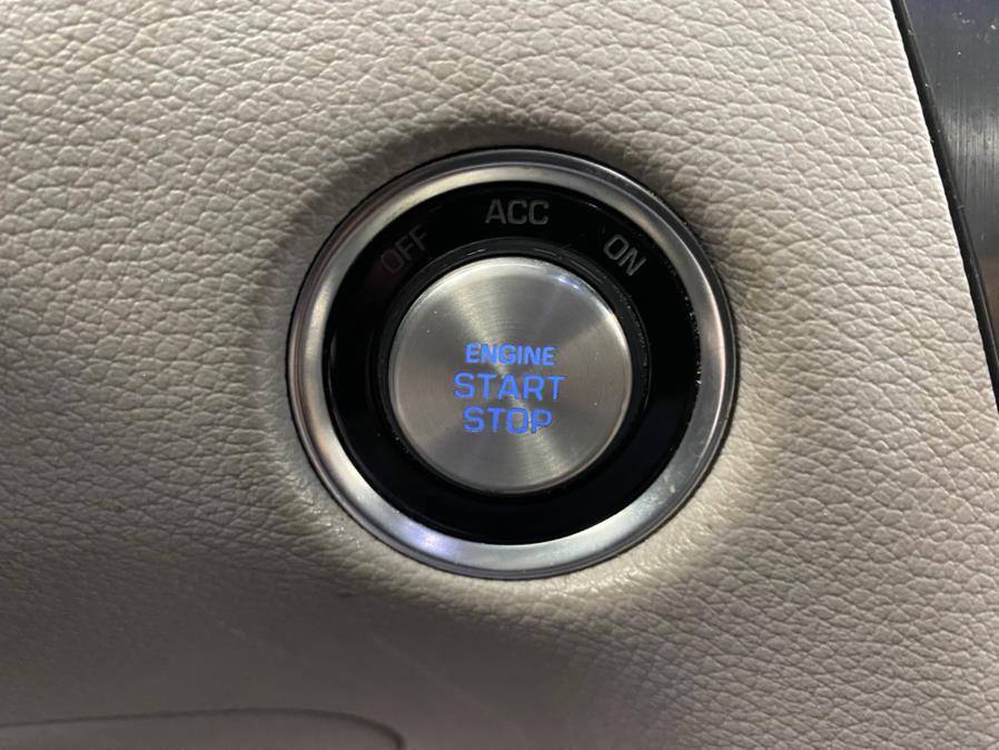 2016 Hyundai Genesis 4dr Sdn V6 3.8L AWD, available for sale in Linden, New Jersey | East Coast Auto Group. Linden, New Jersey 2016 Hyundai Genesis 4dr Sdn V6 3.8L AWD, available for sale in Linden, New Jersey | East Coast Auto Group. Linden, New Jersey