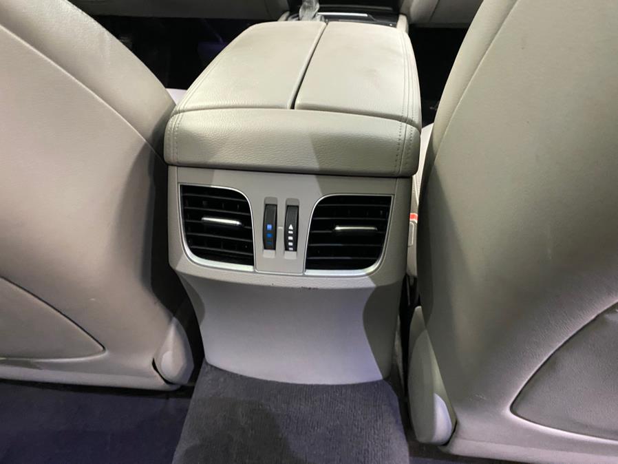 2016 Hyundai Genesis 4dr Sdn V6 3.8L AWD, available for sale in Linden, New Jersey | East Coast Auto Group. Linden, New Jersey 2016 Hyundai Genesis 4dr Sdn V6 3.8L AWD, available for sale in Linden, New Jersey | East Coast Auto Group. Linden, New Jersey