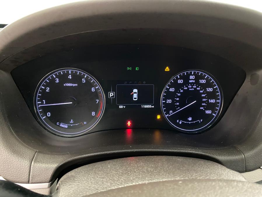 2016 Hyundai Genesis 4dr Sdn V6 3.8L AWD, available for sale in Linden, New Jersey | East Coast Auto Group. Linden, New Jersey 2016 Hyundai Genesis 4dr Sdn V6 3.8L AWD, available for sale in Linden, New Jersey | East Coast Auto Group. Linden, New Jersey
