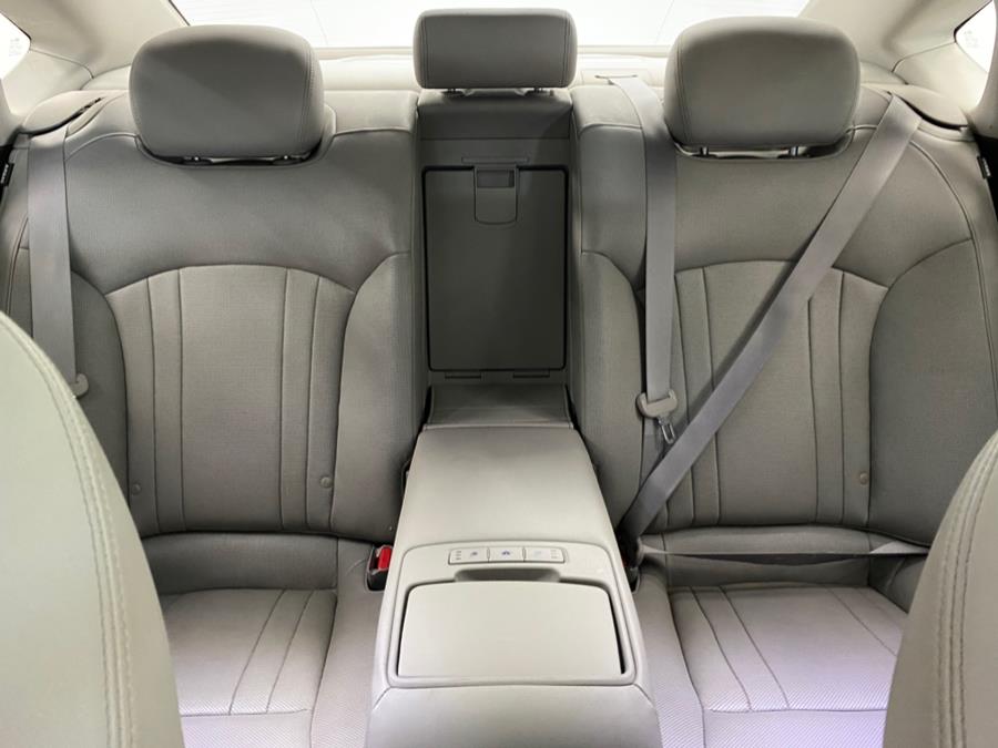 2016 Hyundai Genesis 4dr Sdn V6 3.8L AWD, available for sale in Linden, New Jersey | East Coast Auto Group. Linden, New Jersey 2016 Hyundai Genesis 4dr Sdn V6 3.8L AWD, available for sale in Linden, New Jersey | East Coast Auto Group. Linden, New Jersey