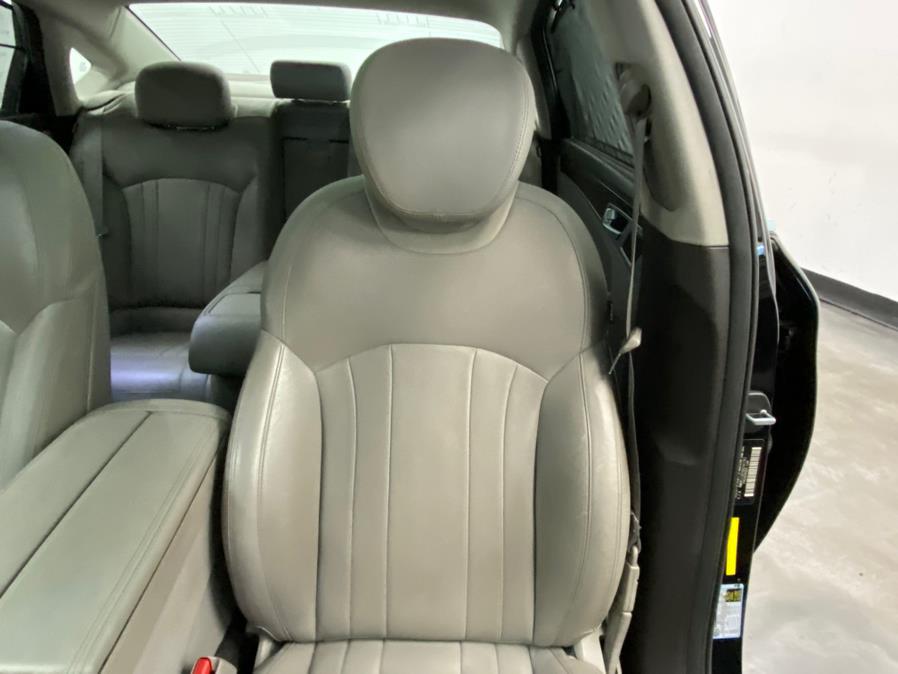 2016 Hyundai Genesis 4dr Sdn V6 3.8L AWD, available for sale in Linden, New Jersey | East Coast Auto Group. Linden, New Jersey 2016 Hyundai Genesis 4dr Sdn V6 3.8L AWD, available for sale in Linden, New Jersey | East Coast Auto Group. Linden, New Jersey