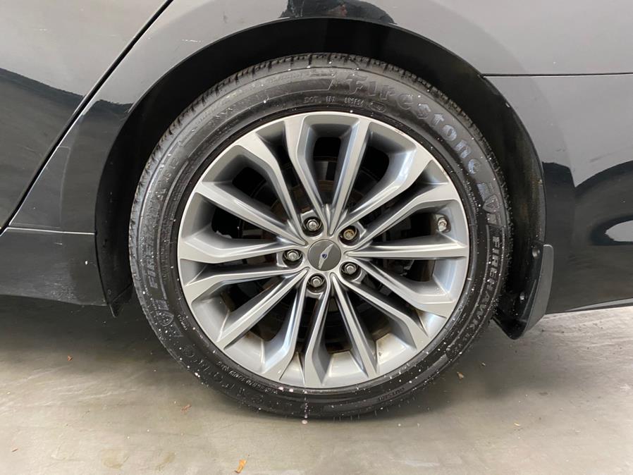 2016 Hyundai Genesis 4dr Sdn V6 3.8L AWD, available for sale in Linden, New Jersey | East Coast Auto Group. Linden, New Jersey 2016 Hyundai Genesis 4dr Sdn V6 3.8L AWD, available for sale in Linden, New Jersey | East Coast Auto Group. Linden, New Jersey