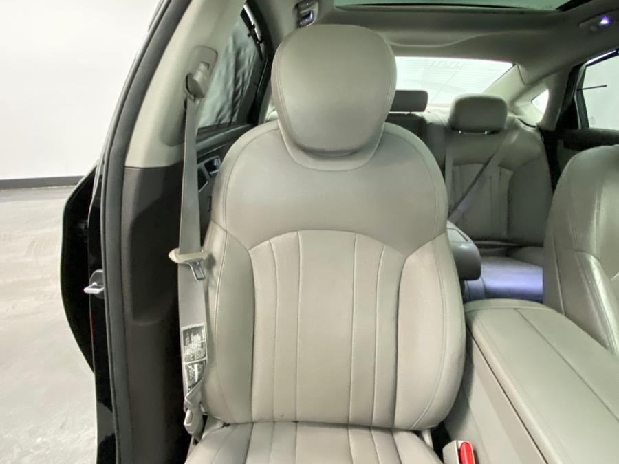 2016 Hyundai Genesis 4dr Sdn V6 3.8L AWD, available for sale in Linden, New Jersey | East Coast Auto Group. Linden, New Jersey 2016 Hyundai Genesis 4dr Sdn V6 3.8L AWD, available for sale in Linden, New Jersey | East Coast Auto Group. Linden, New Jersey