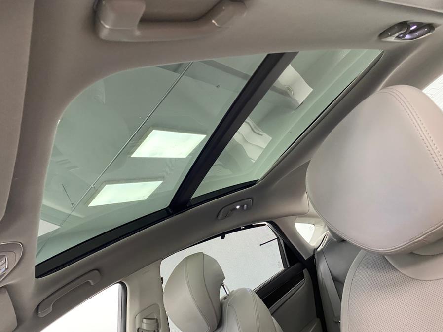2016 Hyundai Genesis 4dr Sdn V6 3.8L AWD, available for sale in Linden, New Jersey | East Coast Auto Group. Linden, New Jersey 2016 Hyundai Genesis 4dr Sdn V6 3.8L AWD, available for sale in Linden, New Jersey | East Coast Auto Group. Linden, New Jersey