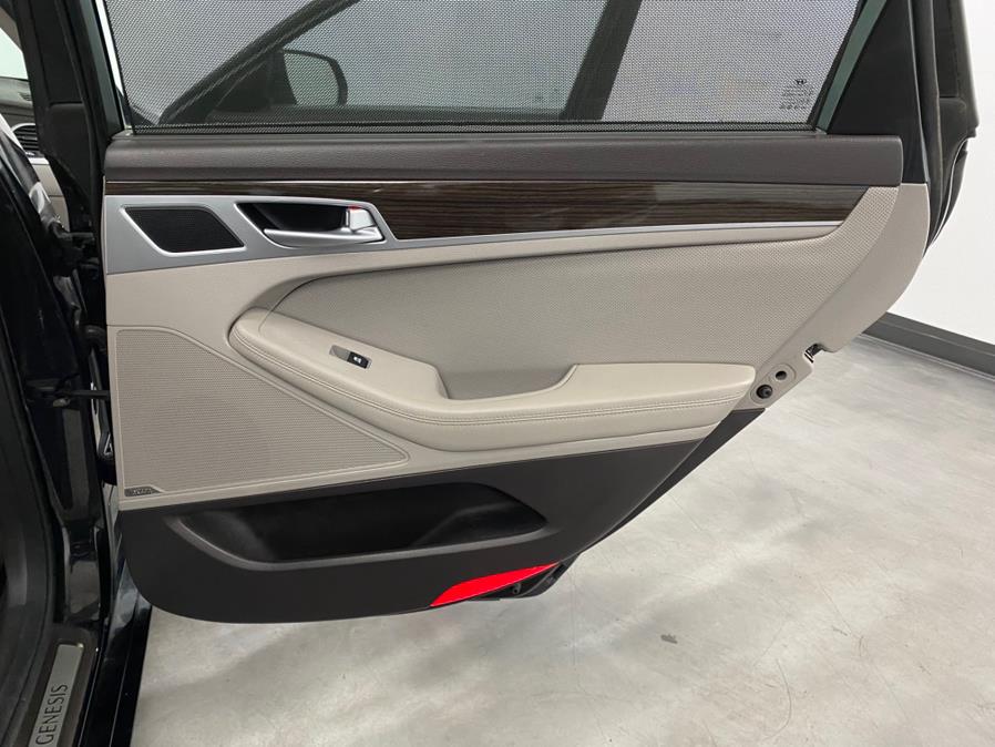 2016 Hyundai Genesis 4dr Sdn V6 3.8L AWD, available for sale in Linden, New Jersey | East Coast Auto Group. Linden, New Jersey 2016 Hyundai Genesis 4dr Sdn V6 3.8L AWD, available for sale in Linden, New Jersey | East Coast Auto Group. Linden, New Jersey