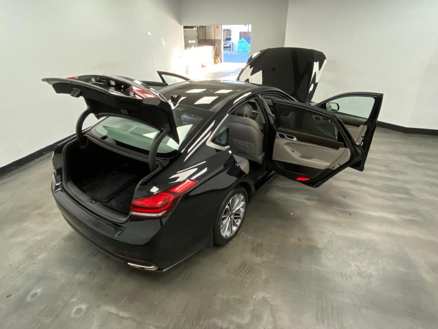 2016 Hyundai Genesis 4dr Sdn V6 3.8L AWD, available for sale in Linden, New Jersey | East Coast Auto Group. Linden, New Jersey 2016 Hyundai Genesis 4dr Sdn V6 3.8L AWD, available for sale in Linden, New Jersey | East Coast Auto Group. Linden, New Jersey