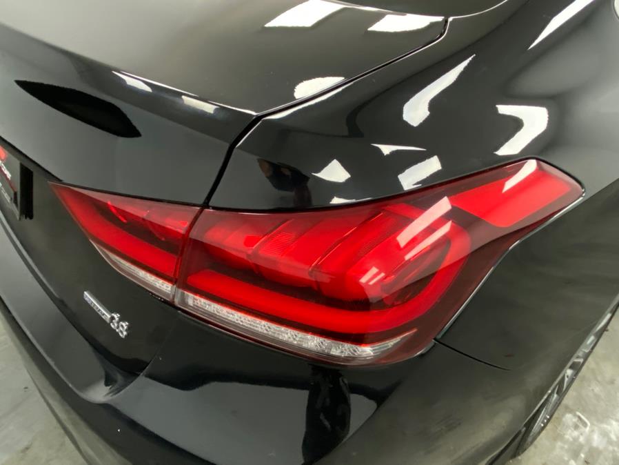 2016 Hyundai Genesis 4dr Sdn V6 3.8L AWD, available for sale in Linden, New Jersey | East Coast Auto Group. Linden, New Jersey 2016 Hyundai Genesis 4dr Sdn V6 3.8L AWD, available for sale in Linden, New Jersey | East Coast Auto Group. Linden, New Jersey