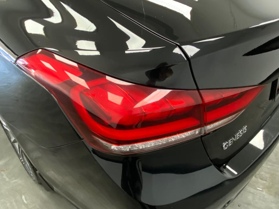 2016 Hyundai Genesis 4dr Sdn V6 3.8L AWD, available for sale in Linden, New Jersey | East Coast Auto Group. Linden, New Jersey 2016 Hyundai Genesis 4dr Sdn V6 3.8L AWD, available for sale in Linden, New Jersey | East Coast Auto Group. Linden, New Jersey