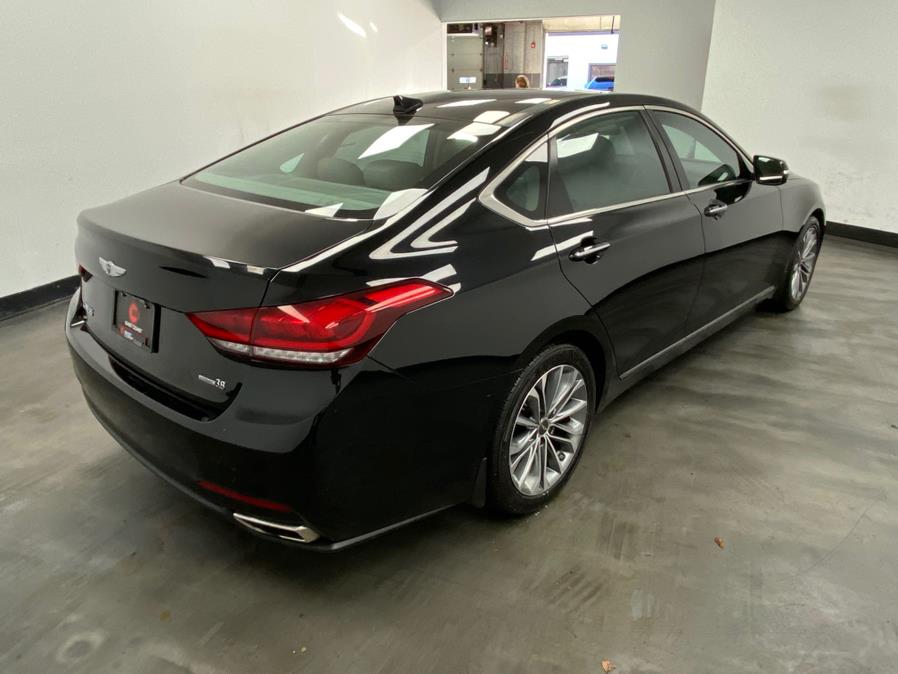 2016 Hyundai Genesis 4dr Sdn V6 3.8L AWD, available for sale in Linden, New Jersey | East Coast Auto Group. Linden, New Jersey 2016 Hyundai Genesis 4dr Sdn V6 3.8L AWD, available for sale in Linden, New Jersey | East Coast Auto Group. Linden, New Jersey