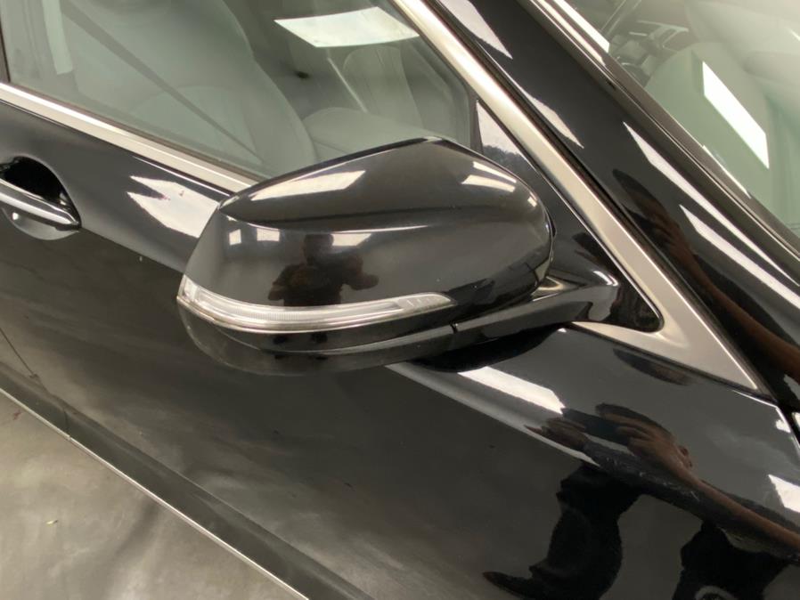 2016 Hyundai Genesis 4dr Sdn V6 3.8L AWD, available for sale in Linden, New Jersey | East Coast Auto Group. Linden, New Jersey 2016 Hyundai Genesis 4dr Sdn V6 3.8L AWD, available for sale in Linden, New Jersey | East Coast Auto Group. Linden, New Jersey