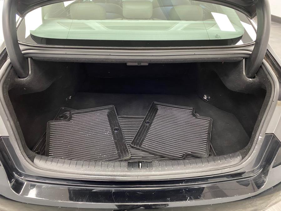 2016 Hyundai Genesis 4dr Sdn V6 3.8L AWD, available for sale in Linden, New Jersey | East Coast Auto Group. Linden, New Jersey 2016 Hyundai Genesis 4dr Sdn V6 3.8L AWD, available for sale in Linden, New Jersey | East Coast Auto Group. Linden, New Jersey
