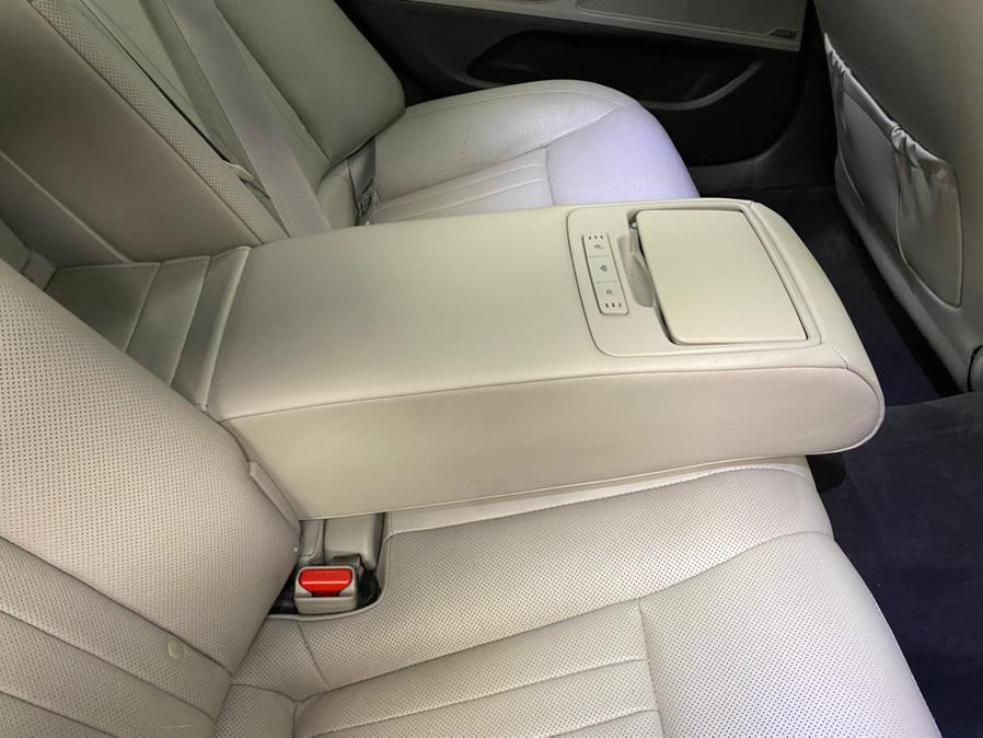 2016 Hyundai Genesis 4dr Sdn V6 3.8L AWD, available for sale in Linden, New Jersey | East Coast Auto Group. Linden, New Jersey 2016 Hyundai Genesis 4dr Sdn V6 3.8L AWD, available for sale in Linden, New Jersey | East Coast Auto Group. Linden, New Jersey