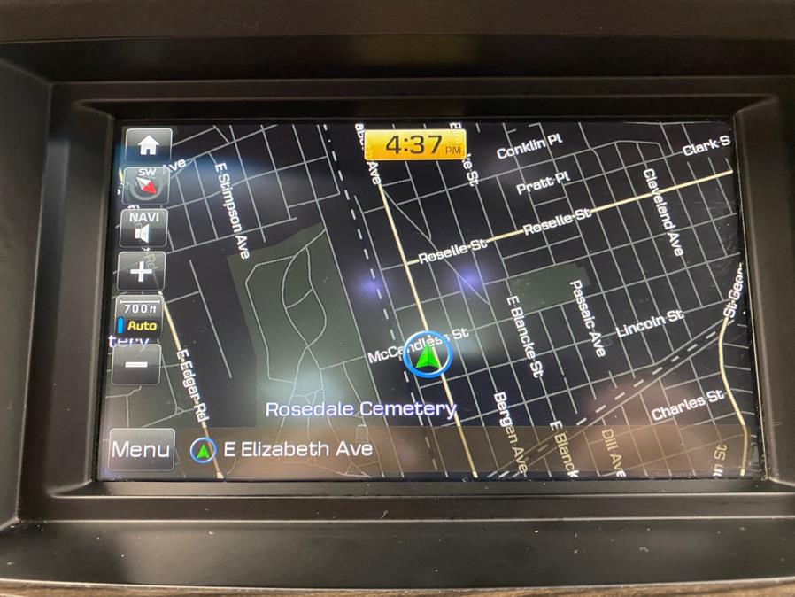 2016 Hyundai Genesis 4dr Sdn V6 3.8L AWD, available for sale in Linden, New Jersey | East Coast Auto Group. Linden, New Jersey 2016 Hyundai Genesis 4dr Sdn V6 3.8L AWD, available for sale in Linden, New Jersey | East Coast Auto Group. Linden, New Jersey