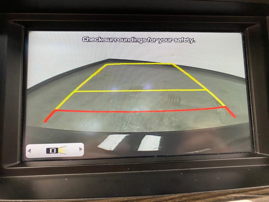 2016 Hyundai Genesis 4dr Sdn V6 3.8L AWD, available for sale in Linden, New Jersey | East Coast Auto Group. Linden, New Jersey 2016 Hyundai Genesis 4dr Sdn V6 3.8L AWD, available for sale in Linden, New Jersey | East Coast Auto Group. Linden, New Jersey