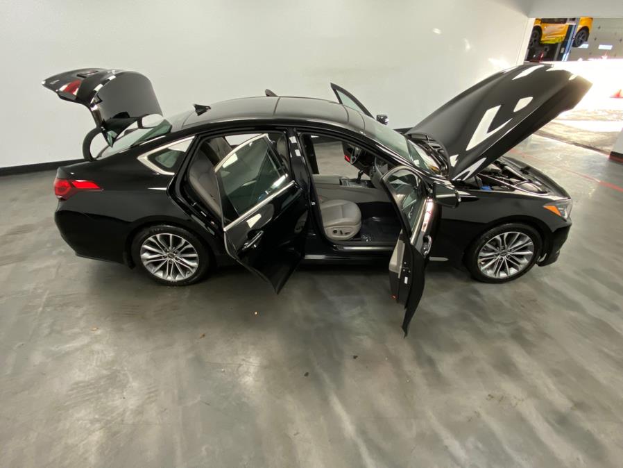 2016 Hyundai Genesis 4dr Sdn V6 3.8L AWD, available for sale in Linden, New Jersey | East Coast Auto Group. Linden, New Jersey 2016 Hyundai Genesis 4dr Sdn V6 3.8L AWD, available for sale in Linden, New Jersey | East Coast Auto Group. Linden, New Jersey