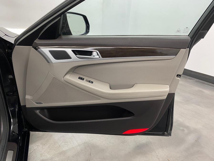 2016 Hyundai Genesis 4dr Sdn V6 3.8L AWD, available for sale in Linden, New Jersey | East Coast Auto Group. Linden, New Jersey 2016 Hyundai Genesis 4dr Sdn V6 3.8L AWD, available for sale in Linden, New Jersey | East Coast Auto Group. Linden, New Jersey
