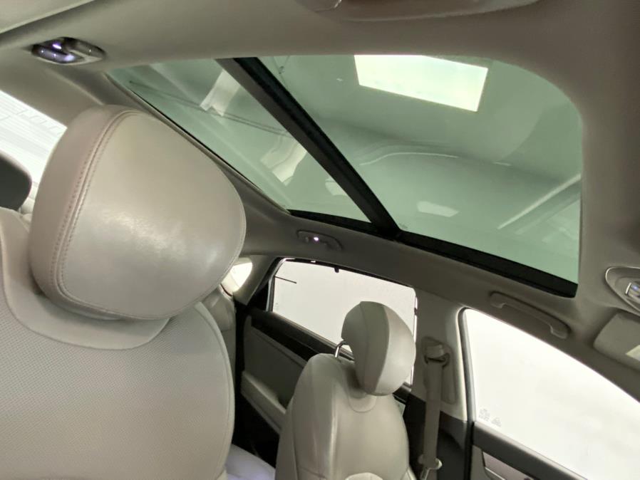 2016 Hyundai Genesis 4dr Sdn V6 3.8L AWD, available for sale in Linden, New Jersey | East Coast Auto Group. Linden, New Jersey 2016 Hyundai Genesis 4dr Sdn V6 3.8L AWD, available for sale in Linden, New Jersey | East Coast Auto Group. Linden, New Jersey