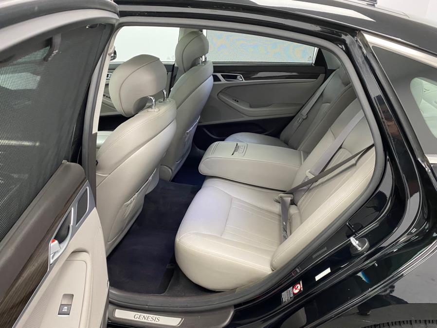 2016 Hyundai Genesis 4dr Sdn V6 3.8L AWD, available for sale in Linden, New Jersey | East Coast Auto Group. Linden, New Jersey 2016 Hyundai Genesis 4dr Sdn V6 3.8L AWD, available for sale in Linden, New Jersey | East Coast Auto Group. Linden, New Jersey