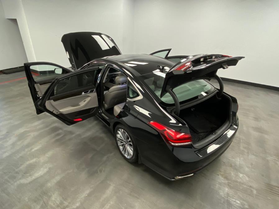 2016 Hyundai Genesis 4dr Sdn V6 3.8L AWD, available for sale in Linden, New Jersey | East Coast Auto Group. Linden, New Jersey 2016 Hyundai Genesis 4dr Sdn V6 3.8L AWD, available for sale in Linden, New Jersey | East Coast Auto Group. Linden, New Jersey