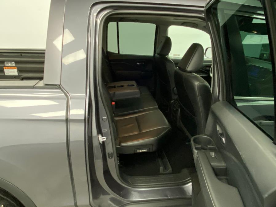 2022 Honda Ridgeline RTL AWD, available for sale in Linden, New Jersey | East Coast Auto Group. Linden, New Jersey 2022 Honda Ridgeline RTL AWD, available for sale in Linden, New Jersey | East Coast Auto Group. Linden, New Jersey
