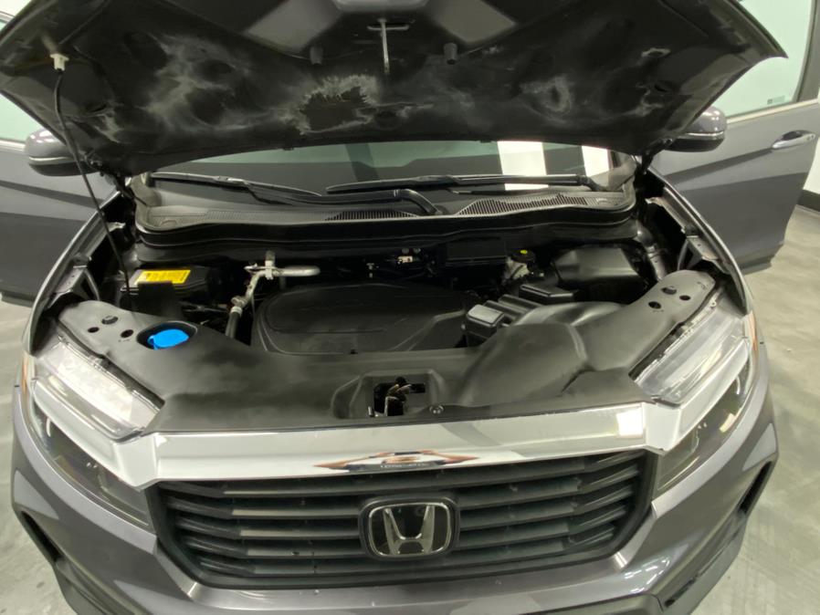 2022 Honda Ridgeline RTL AWD, available for sale in Linden, New Jersey | East Coast Auto Group. Linden, New Jersey 2022 Honda Ridgeline RTL AWD, available for sale in Linden, New Jersey | East Coast Auto Group. Linden, New Jersey