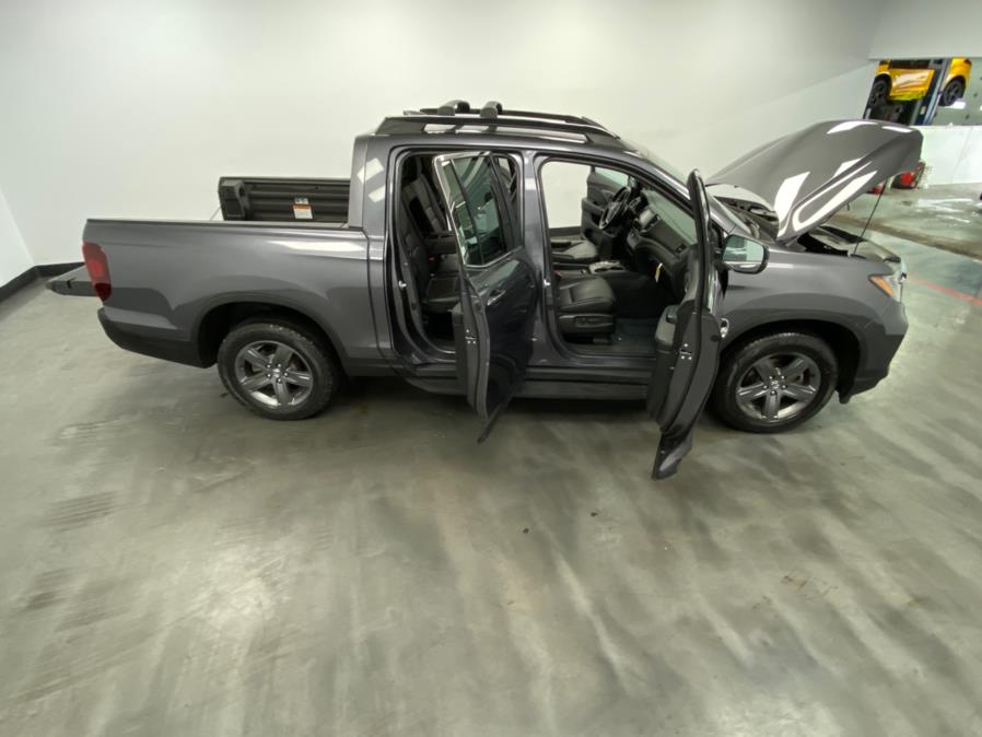 2022 Honda Ridgeline RTL AWD, available for sale in Linden, New Jersey | East Coast Auto Group. Linden, New Jersey 2022 Honda Ridgeline RTL AWD, available for sale in Linden, New Jersey | East Coast Auto Group. Linden, New Jersey
