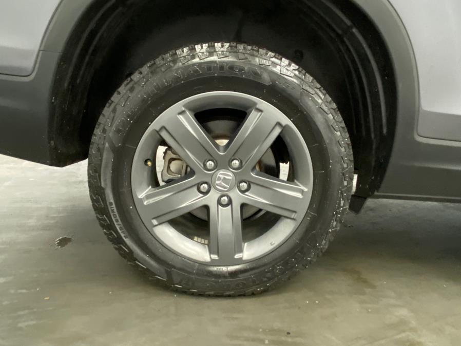 2022 Honda Ridgeline RTL AWD, available for sale in Linden, New Jersey | East Coast Auto Group. Linden, New Jersey 2022 Honda Ridgeline RTL AWD, available for sale in Linden, New Jersey | East Coast Auto Group. Linden, New Jersey