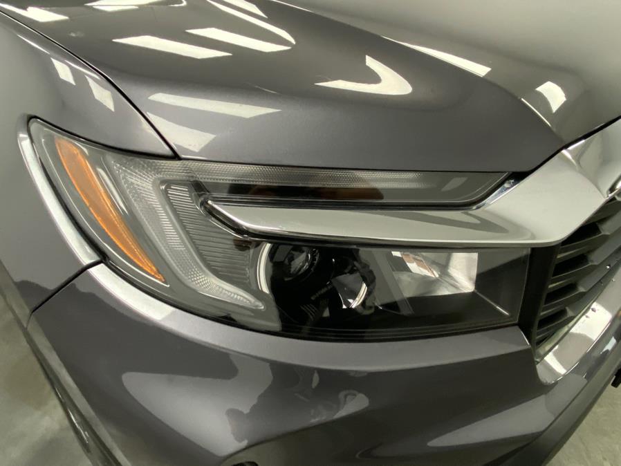 2022 Honda Ridgeline RTL AWD, available for sale in Linden, New Jersey | East Coast Auto Group. Linden, New Jersey 2022 Honda Ridgeline RTL AWD, available for sale in Linden, New Jersey | East Coast Auto Group. Linden, New Jersey